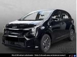 KIA Picanto 1.2 12V Style rif. 24216644