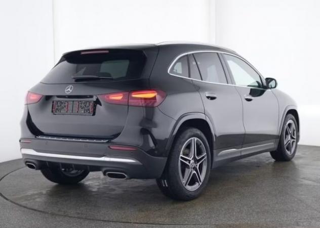 MERCEDES-BENZ GLA 180 Premium Amg rif. 24084371 - Foto 2