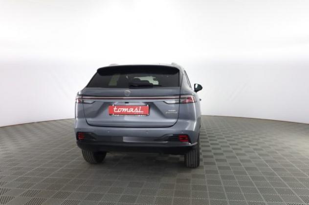 MG HS HS HEV Luxury rif. 24043051 - Foto 5