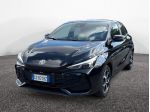 MG MG3 1.5 Comfort