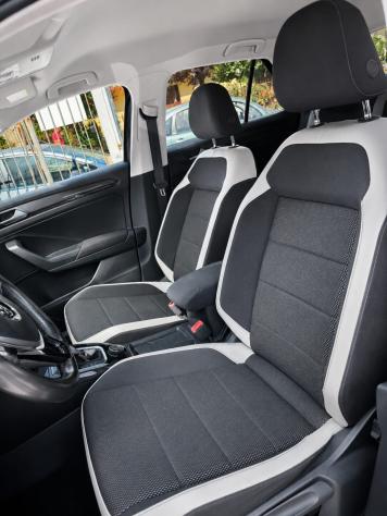 Volkswagen T-Roc 2.0 All. Style 4motion dsg - Foto 9