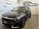 Kia Sportage Sportage 1.6 crdi mhev  dct TUA DA 269,00 AL MESE