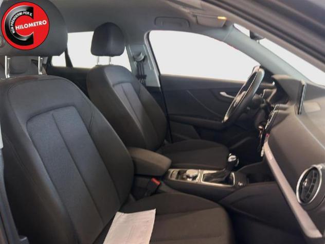 AUDI Q2 30 TDI S tronic Business rif. 23887201 - Foto 9