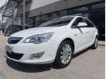OPEL Astra 1.7 CDTI 125CV Sports Tourer Cosmo rif. 23719100