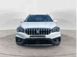 Suzuki S-Cross 1.4 BOOSTERJET 4WD ALLGRIP TOP S&S