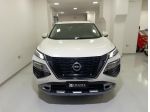 Nissan X-Trail e-Power 2WD 5 posti N-Connecta