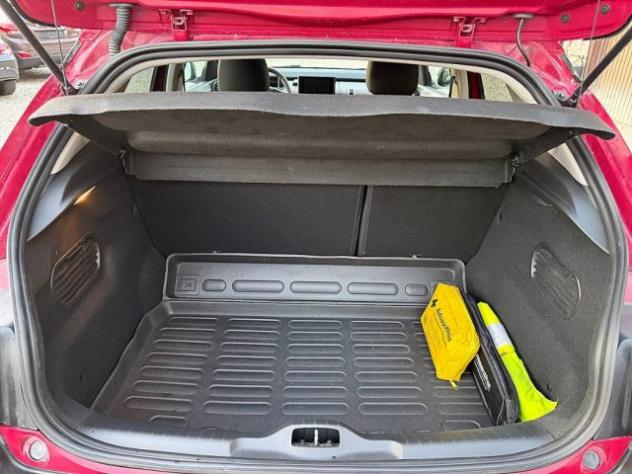CITROEN C4 Cactus PureTech rif. 23794691 - Foto 9