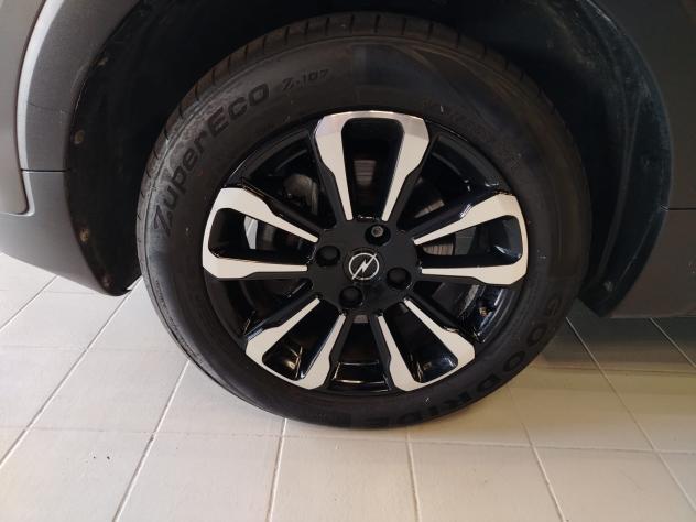 OPEL Crossland Crossland 1.2 Turbo 12V 110 CV Start&Stop Elegance - Foto 6