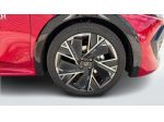 Renault Clio Nuova esprit Alpine full hybrid E-Tech 160