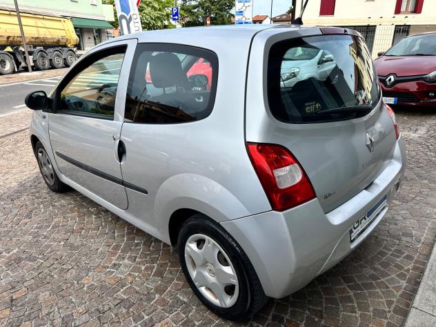 Renault Twingo 1.2Bz 75Cv - Neopatentati - Foto 4