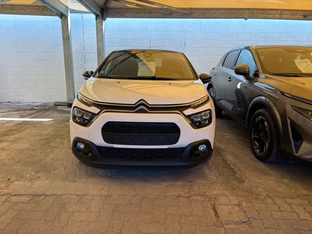 Citroën C3 PureTech 83 S&S Shine. - Foto 5