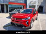 RENAULT Captur ECO-G 100 CV Evolution rif. 23803833