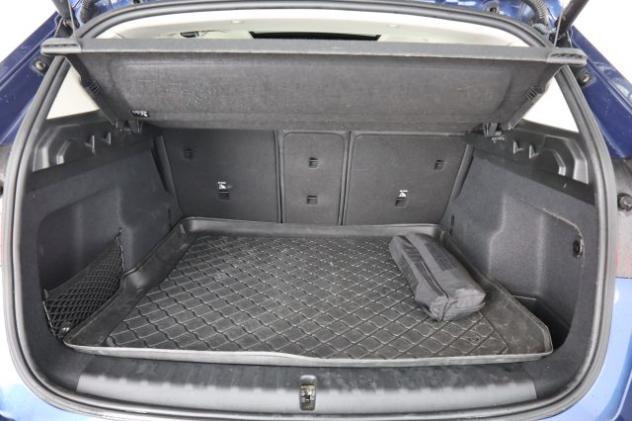 BMW X1 X1 sDrive 18d xLine rif. 24010401 - Foto 6