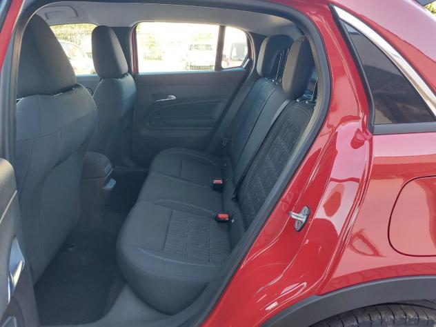 FIAT 600 PREZZO REALE NO VINCOLI / 1.2 Hybrid 145cv Pop - Foto 4