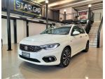 Fiat Tipo 5p 1.3 mjt 95cv Lounge