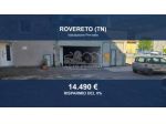 Immobile in asta di 48 m² in vendita a Rovereto