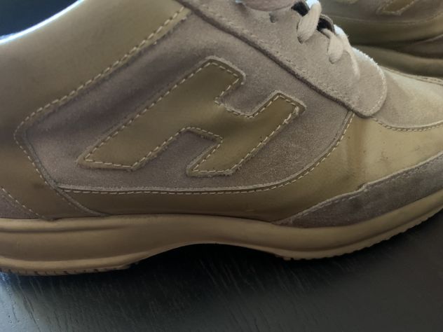 Scarpe - Foto 2