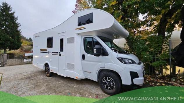 X-GO dynamic 35 rif. 22968801 - Foto 10