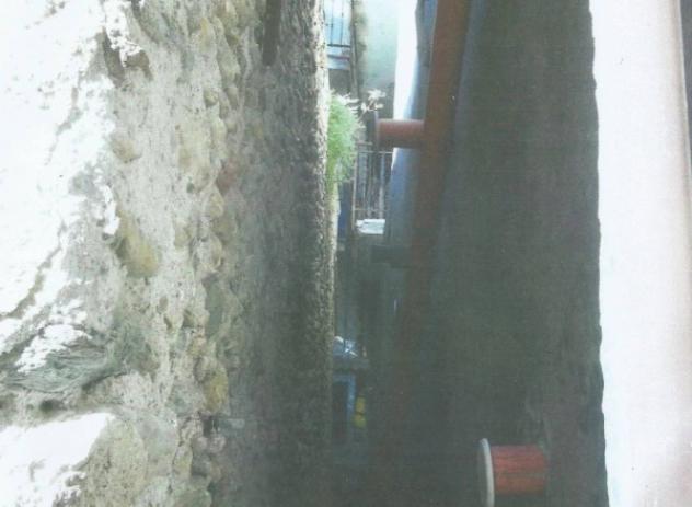 Immobile in asta di 85 m² in vendita a Calizzano - Foto 3