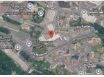 4/2024 1 BS - fabbricato industriale, uffici e residenza custode in asta a  &hellip;