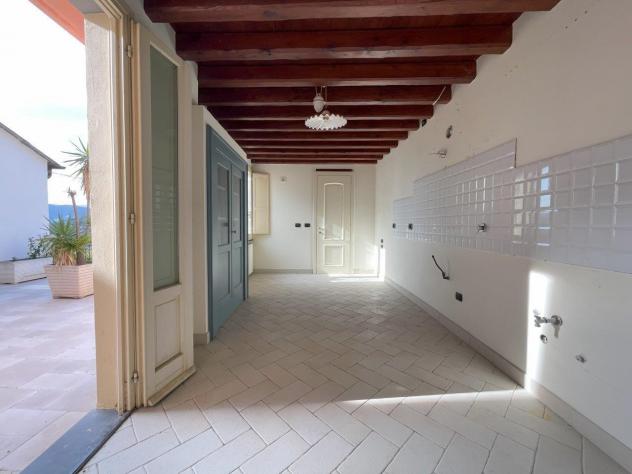 Villa a schiera in vendita a Alassio - Foto 20