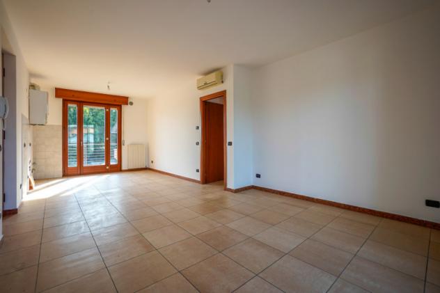 Appartamento a Arcole - Rif. 862 - Foto 4