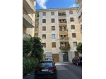 APPARTAMENTO di 4 vani e di 90 mq (AREZZO) rif. 4069
