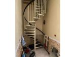 Immobile in asta di 75 m² in vendita a Arzano