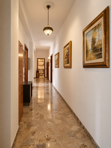 Appartamento in vendita a Aulla - Foto 13