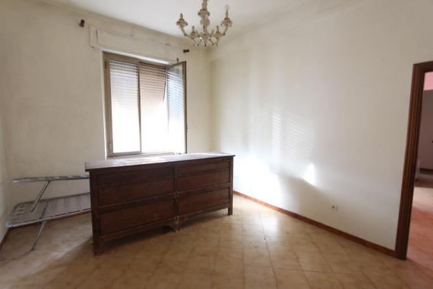 Appartamento in vendita a Aulla 77 mq Rif: 1243316 - Foto 7