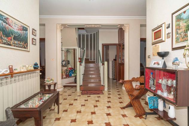 Bifamiliare in vendita a Belpasso - Foto 9