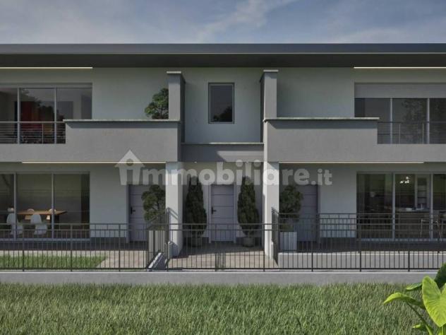 Appartamento in vendita a Bolgare - Foto 10