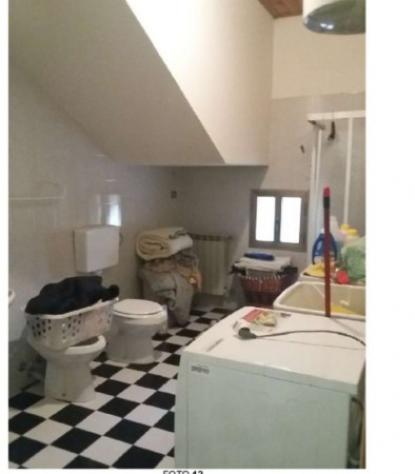 Immobile in asta di 315 m² in vendita a Caltagirone - Foto 11