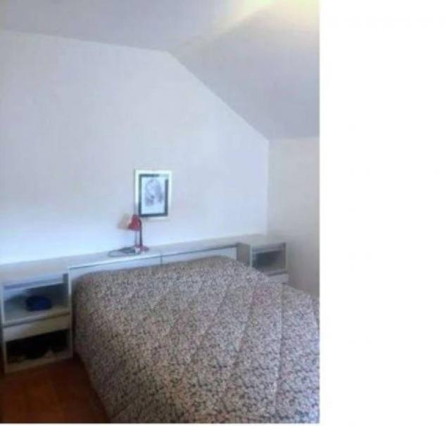 Immobile in asta di 100 m² in vendita a Caorle - Foto 8