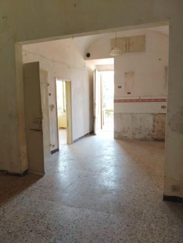Appartamento in vendita a Capannoli 60 mq Rif: 1446038 - Foto 2