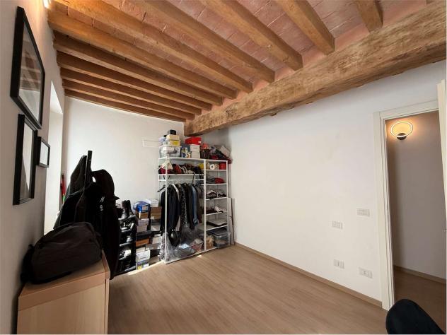 VA0319 - ???? NUOVA IMMOBILIARE IN ESCLUSIVA PRESENTA… IL FASCINO DEL CENTRO STORICO! ? - Foto 16