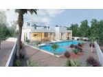 Casa singola in vendita a Marina di Carrara - Carrara 800 mq  Rif: 1355159