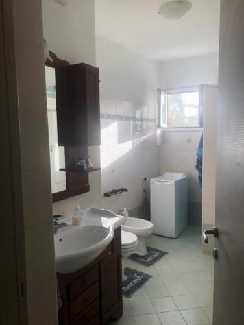 Villa a schiera in vendita a Carrara - Foto 14