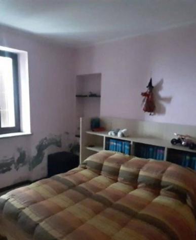 Immobile in asta di 119 m² in vendita a Cartoceto - Foto 9