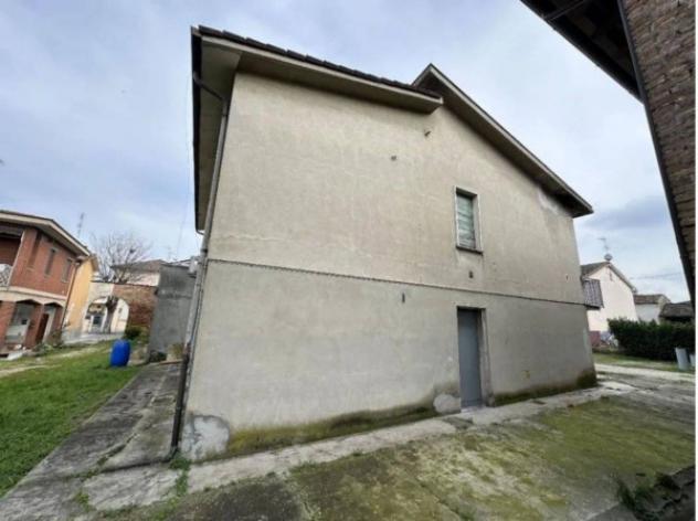 Immobile in asta di 142 m² in vendita a Casatisma - Foto 2