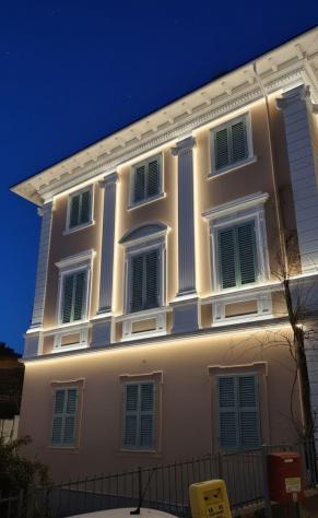 Edificio storico in vendita a Cevoli - Casciana Terme Lari 300 mq Rif: 1055237 - Foto 3