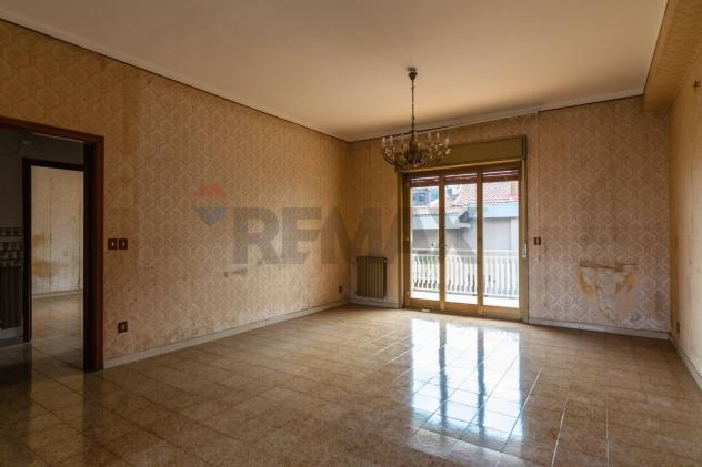 Appartamento in vendita a Catania, Ognina - Foto 4