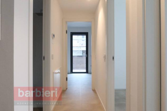 Appartamento in vendita a Cervia, Cervia Centro - Foto 18