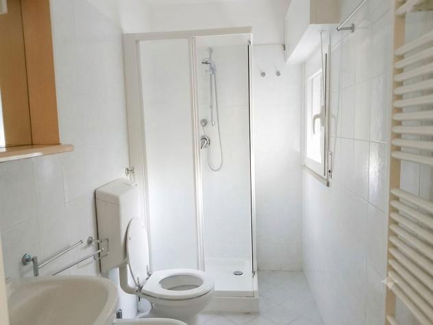 Villa a schiera - Cervia . Rif.: Cod. rif 3327848VRG - Foto 9