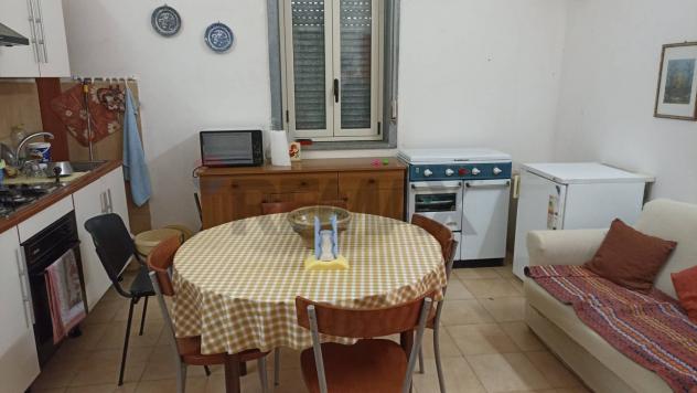 Villa o villino in vendita a Chiaramonte Gulfi - Foto 16