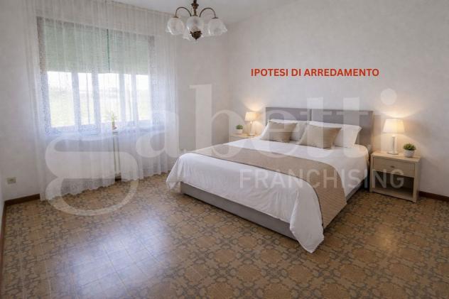 Appartamento - Chioggia . Rif.: 3846VRG - Foto 9