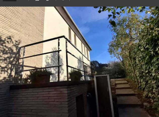 Immobile in asta di 494 m² in vendita a Corciano - Foto 8