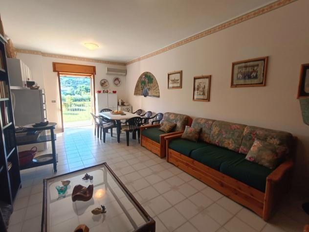 Appartamento - Falcone . Rif.: Cod. rif 3389734VRG - Foto 3