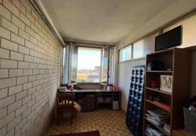 Immobile in asta di 131 m² con più di 5 locali in vendita a Fiano Romano - Foto 5