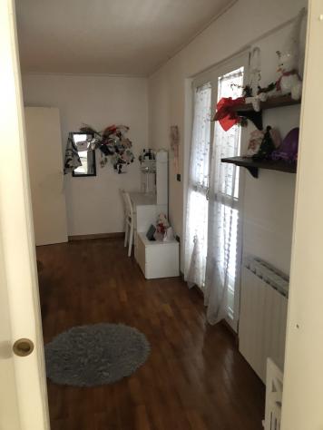 Appartamento in Via Giovanni Verga - Foto 11